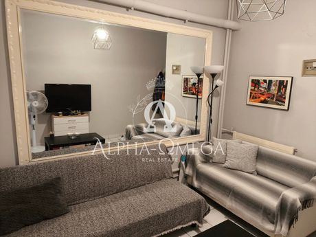 Apartment 45sqm for sale-Center