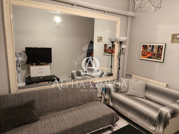 Διαμέρισμα 45 τ.μ. για πώληση, Θεσσαλονίκη - Κέντρο, Κέντρο
