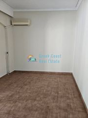 Διαμέρισμα 130 τ.μ. για πώληση, Αχαΐα, Παραλία-thumb-5