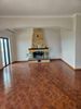 Apartment 130sqm for sale-Paralia » Mintilogli