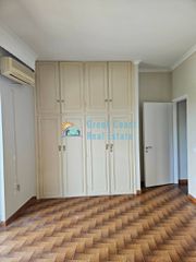Διαμέρισμα 130 τ.μ. για πώληση, Αχαΐα, Παραλία-thumb-3