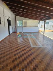 Διαμέρισμα 130 τ.μ. για πώληση, Αχαΐα, Παραλία-thumb-12