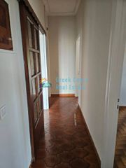 Διαμέρισμα 130 τ.μ. για πώληση, Αχαΐα, Παραλία-thumb-10