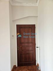 Διαμέρισμα 130 τ.μ. για πώληση, Αχαΐα, Παραλία-thumb-11