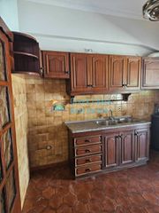 Διαμέρισμα 130 τ.μ. για πώληση, Αχαΐα, Παραλία-thumb-2