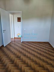 Διαμέρισμα 130 τ.μ. για πώληση, Αχαΐα, Παραλία-thumb-7
