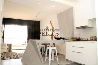 Apartment 70 sqm for rent