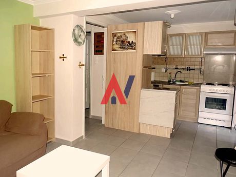 Διαμέρισμα 75 τ.μ. για πώληση