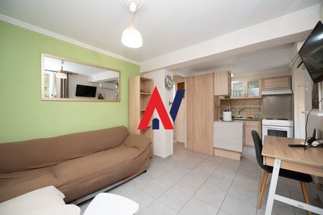 Διαμέρισμα 75τ.μ. για πώληση-Χολαργός » Άνω χολαργός