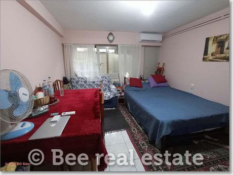 Studio 40sqm for sale-Volos » Ag. Konstantinos