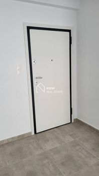 Διαμέρισμα 50 τ.μ. για ενοικίαση