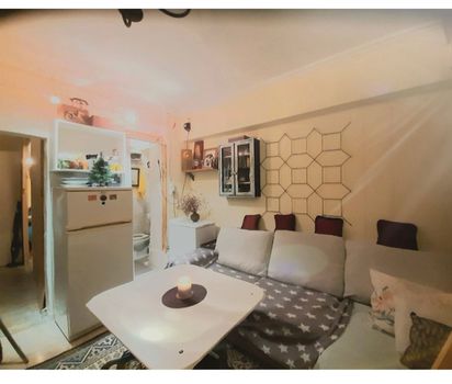 Studio / γκαρσονιέρα 35τ.μ. για ενοικίαση-Βύρωνας » Νέο παγκράτι