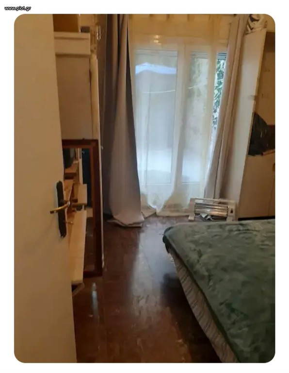 Studio / γκαρσονιέρα 35 τ.μ. προς ενοικίαση, Νέο Παγκράτι