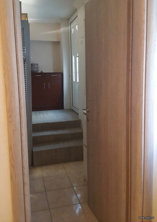 Studio / γκαρσονιέρα 35 τ.μ. προς ενοικίαση, Νέο Παγκράτι