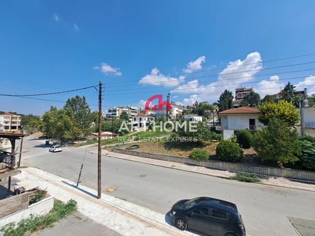 Maisonette 180sqm for sale-Epanomi » Center