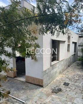 Μονοκατοικία 70 τ.μ. για πώληση