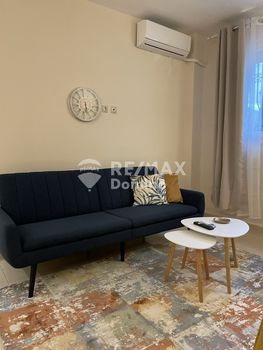 Studio / γκαρσονιέρα 55τ.μ. για πώληση-Νεάπολη » Άγιος γιώργιος - τρώαδα