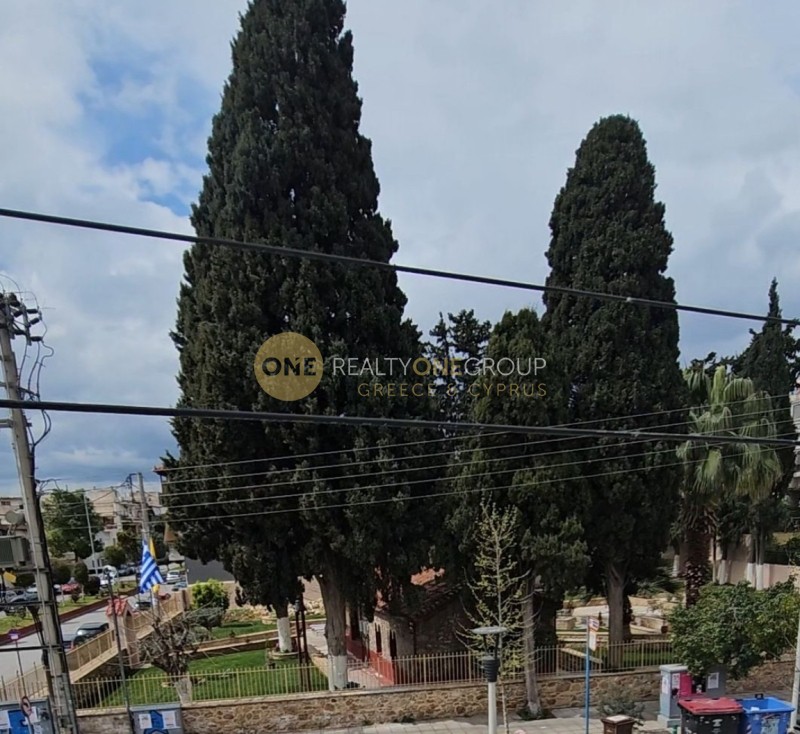 Γραφείο 125 τ.μ. πρός ενοικίαση, Αθήνα - Δυτικά Προάστια, Περιστέρι