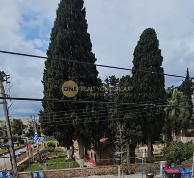 Office 125sqm for rent-Peristeri » Tsalavouta