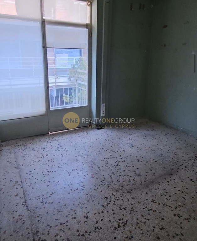 Γραφείο 125 τ.μ. πρός ενοικίαση, Αθήνα - Δυτικά Προάστια, Περιστέρι