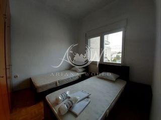 Διαμέρισμα 85 τ.μ. για πώληση, Εβρος, Ορεστιάδα-thumb-3