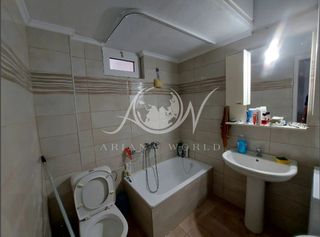 Διαμέρισμα 85 τ.μ. για πώληση, Εβρος, Ορεστιάδα-thumb-4