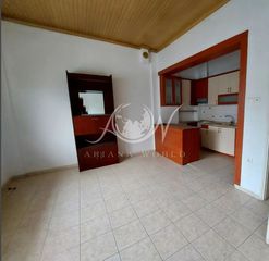 Διαμέρισμα 85 τ.μ. για πώληση, Εβρος, Ορεστιάδα-thumb-2