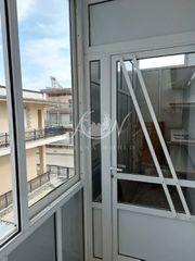Διαμέρισμα 85 τ.μ. για πώληση, Εβρος, Ορεστιάδα-thumb-5