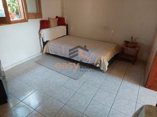 Studio / γκαρσονιέρα 32 τ.μ. για ενοικίαση, Αχαΐα, Πάτρα-thumb-13