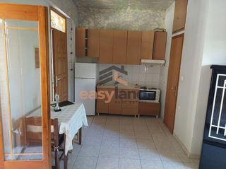 Studio / γκαρσονιέρα 32 τ.μ. για ενοικίαση