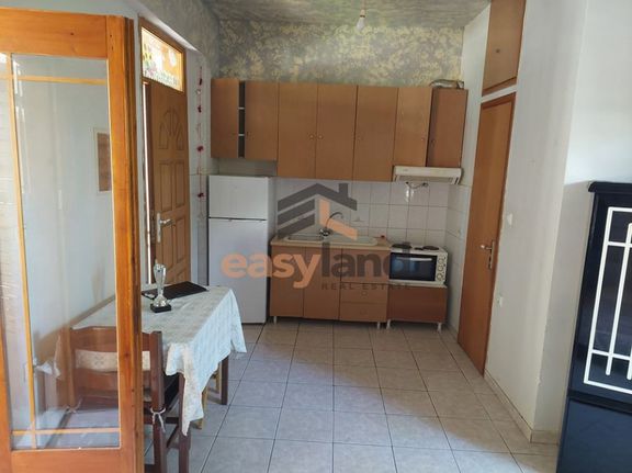 Studio / γκαρσονιέρα 32 τ.μ. για ενοικίαση, Αχαΐα, Πάτρα