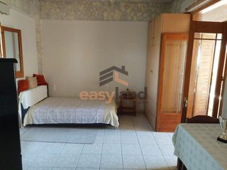 Studio / γκαρσονιέρα 32 τ.μ. για ενοικίαση, Αχαΐα, Πάτρα-thumb-8