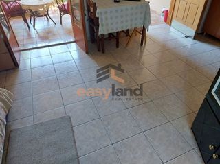 Studio / γκαρσονιέρα 32 τ.μ. για ενοικίαση, Αχαΐα, Πάτρα-thumb-17
