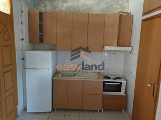 Studio / γκαρσονιέρα 32 τ.μ. για ενοικίαση, Αχαΐα, Πάτρα-thumb-3