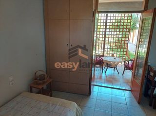 Studio / γκαρσονιέρα 32 τ.μ. για ενοικίαση, Αχαΐα, Πάτρα-thumb-6