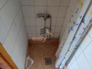 Studio / γκαρσονιέρα 32 τ.μ. για ενοικίαση, Αχαΐα, Πάτρα-thumb-19