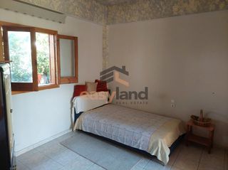 Studio / γκαρσονιέρα 32 τ.μ. για ενοικίαση, Αχαΐα, Πάτρα-thumb-14
