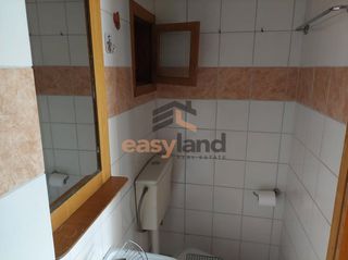 Studio / γκαρσονιέρα 32 τ.μ. για ενοικίαση, Αχαΐα, Πάτρα-thumb-21