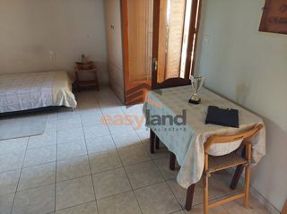 Studio / γκαρσονιέρα 32 τ.μ. για ενοικίαση, Αχαΐα, Πάτρα-thumb-11