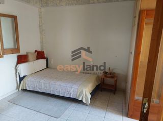 Studio / γκαρσονιέρα 32 τ.μ. για ενοικίαση, Αχαΐα, Πάτρα-thumb-9