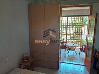 Studio / γκαρσονιέρα 32 τ.μ. για ενοικίαση, Αχαΐα, Πάτρα-thumb-7