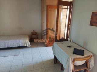 Studio / γκαρσονιέρα 32 τ.μ. για ενοικίαση, Αχαΐα, Πάτρα-thumb-10