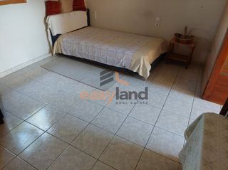 Studio / γκαρσονιέρα 32 τ.μ. για ενοικίαση, Αχαΐα, Πάτρα-thumb-12
