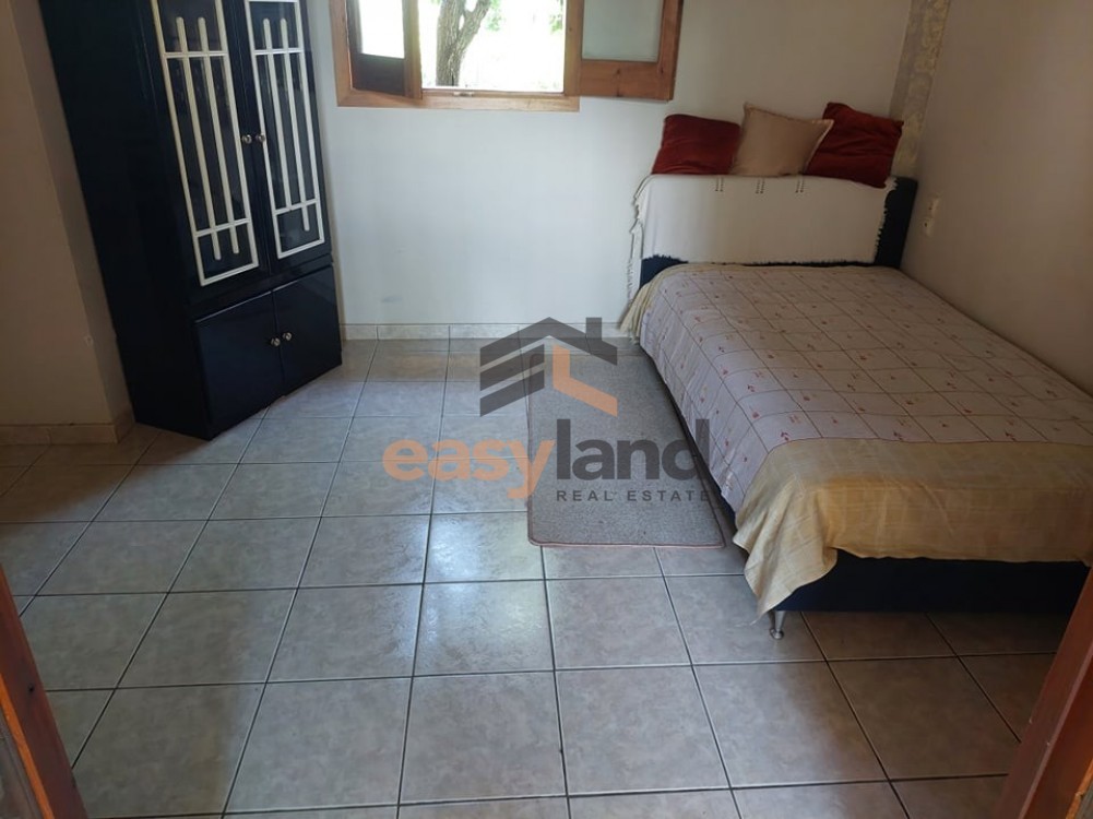 Studio / γκαρσονιέρα 32 τ.μ. πρός ενοικίαση, Αχαΐα, Πάτρα
