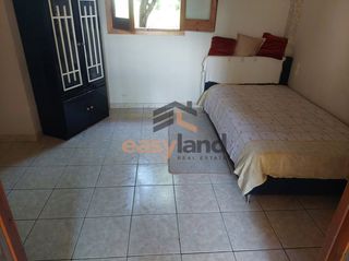 Studio / γκαρσονιέρα 32 τ.μ. για ενοικίαση, Αχαΐα, Πάτρα-thumb-2