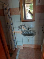 Studio / γκαρσονιέρα 32 τ.μ. για ενοικίαση, Αχαΐα, Πάτρα-thumb-18