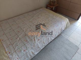 Studio / γκαρσονιέρα 32 τ.μ. για ενοικίαση, Αχαΐα, Πάτρα-thumb-16
