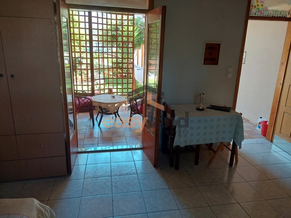 Studio / γκαρσονιέρα 32 τ.μ. πρός ενοικίαση, Αχαΐα, Πάτρα
