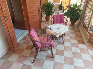 Studio / γκαρσονιέρα 32 τ.μ. για ενοικίαση, Αχαΐα, Πάτρα-thumb-22