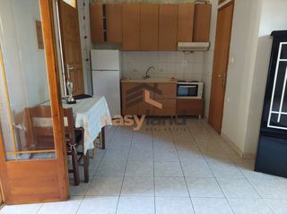 Studio / γκαρσονιέρα 32 τ.μ. για ενοικίαση, Αχαΐα, Πάτρα-thumb-1